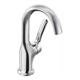 Moen Fina S41707-M