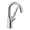 Moen Fina S41707