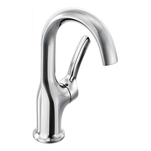 Moen Fina S41707