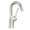 Moen Fina S41707BN