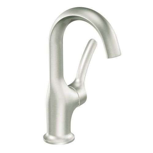 Moen Fina S41707BN