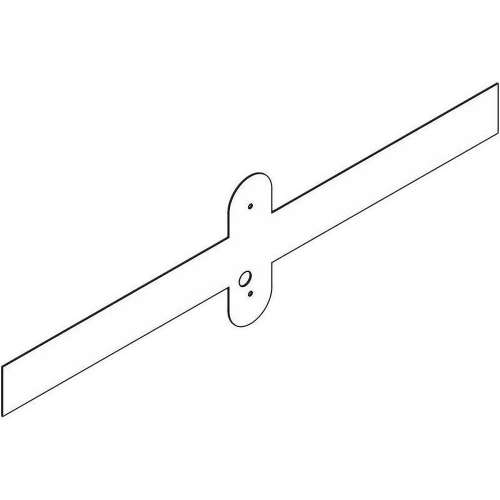 Moen 146258