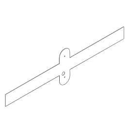 Moen 139280