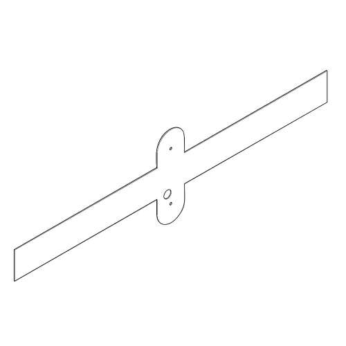 Moen 139280
