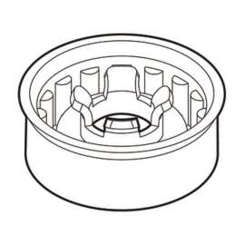 Moen 140777