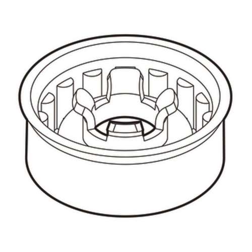 Moen 140777