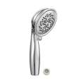 Hand Showers