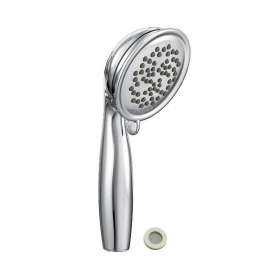 Moen Envi 147913M