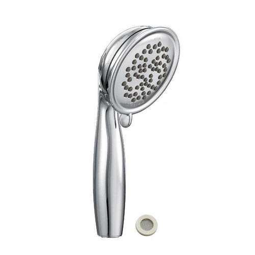 Moen Envi 147913