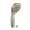 Moen Envi 147913BN