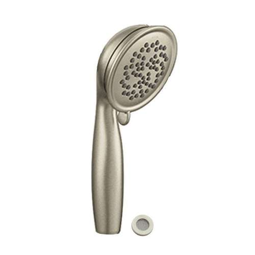 Moen Envi 147913BN