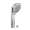 Moen Envi 147913CBC