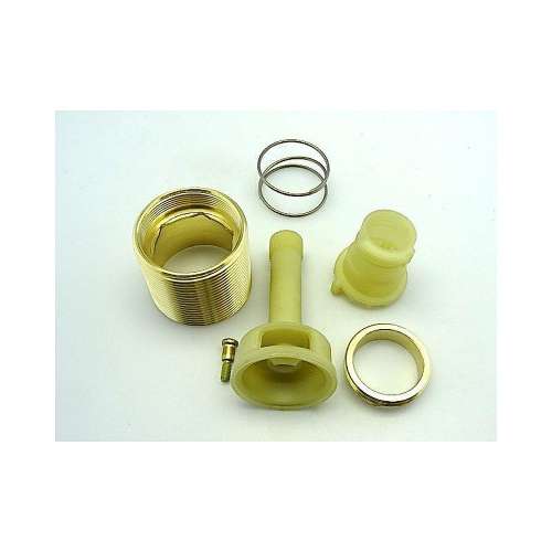 Moen 147206