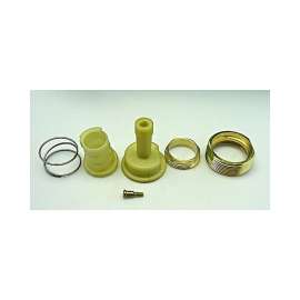 Moen 147207