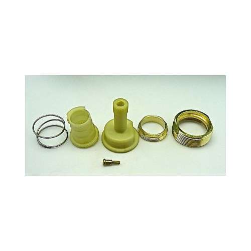 Moen 147207