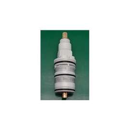 Moen 147208