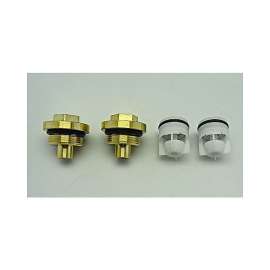 Moen 147209
