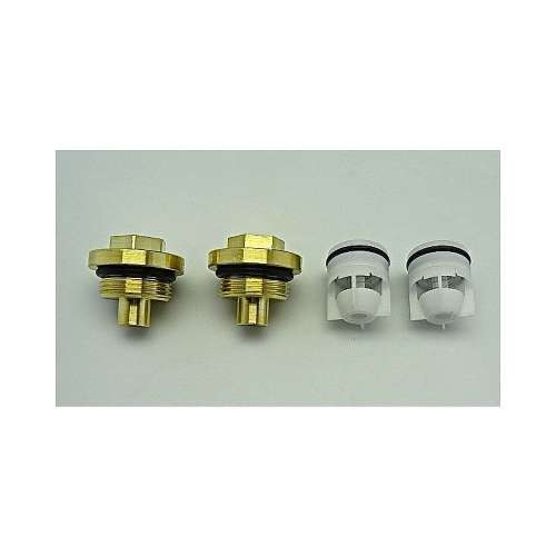Moen 147209