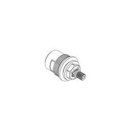 Moen 147210