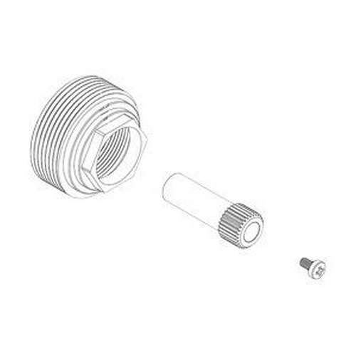 Moen 147211
