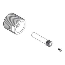 Moen 147212