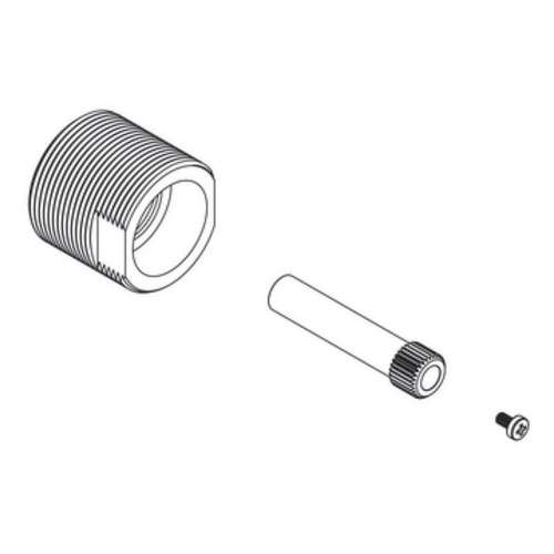 Moen 147212