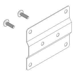 Moen 147213