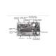 Fill and Flush Valve Parts and Repair