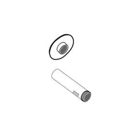 Moen Commercial 104453