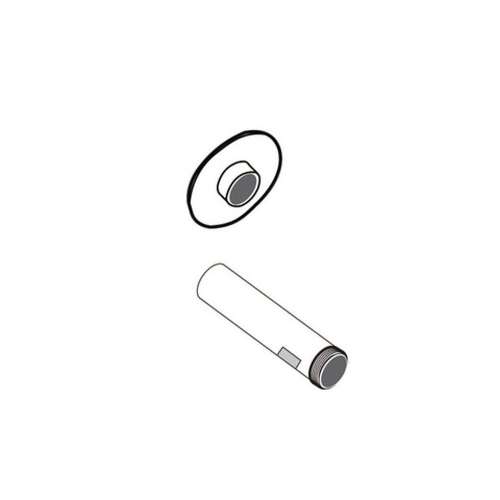 Moen Commercial 104453