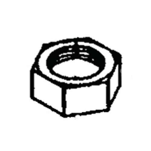 Moen Commercial 104460