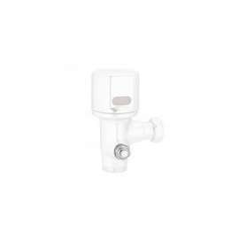 Moen Commercial 104461