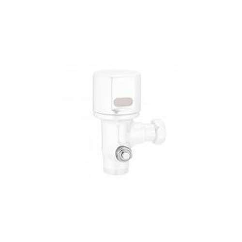 Moen Commercial 104461