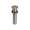 Moen Weymouth 131553AZ