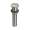 Moen Weymouth 131553BN