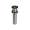 Moen Weymouth 131553ORB