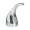 Moen 146214
