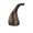 Moen 146214ORB