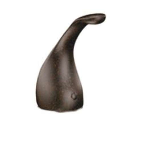 Moen 146214ORB