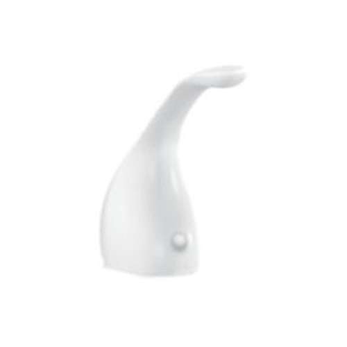 Moen 146214W