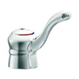 Moen 146216M
