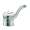 Moen 146216CSL