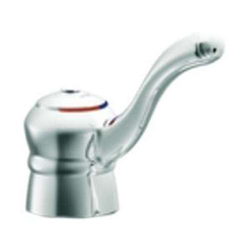 Moen 146216CSL