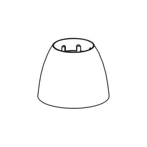 Moen 146217M