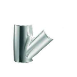 Moen 146218M