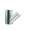 Moen 146218CSL