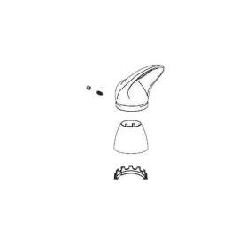 Moen 146219M
