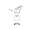 Moen 146219BL