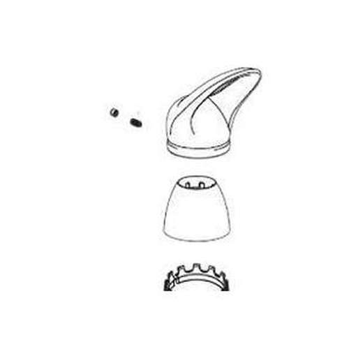 Moen 146219BL