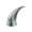 Moen 146220